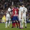 TOP News 12 | Cumbre de urgencia en el Real Madrid, la previa del derbi…