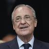 Este es el plan del Real Madrid para mejorar la defensa en 2026