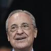 Oferta a la vista por 10M€: el Real Madrid se aleja de su fichaje