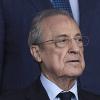 El Real Madrid ofrece 20 millones de euros para fichar a este futbolista