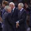 ¡Última hora! La separación entre Ancelotti y el Real Madrid ya tiene fecha