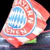 El Bayern se lo pide: "Estamos muy contentos de tenerlo en el equipo"