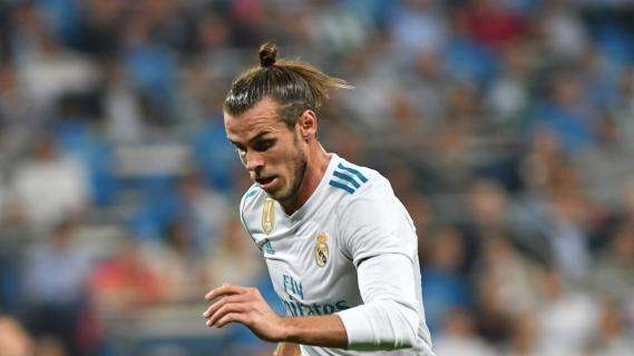 Bale vs Bartra: el reecuentro más esperado vuelve a los terrenos de juego