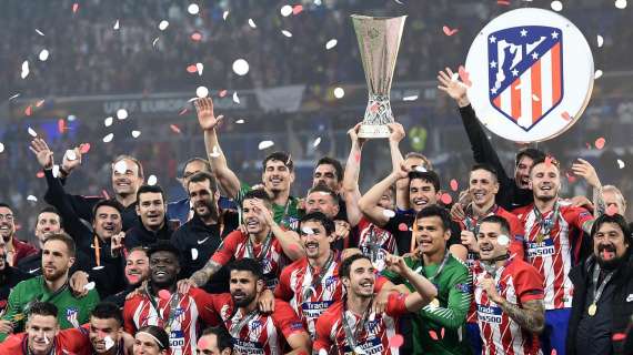 Fichajes Real Madrid, Leipzig y Atlético compiten por un futurible blanco