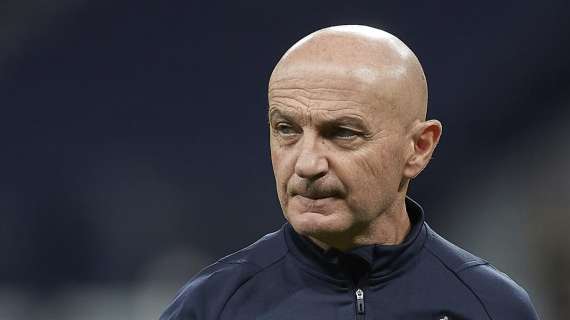 El Real Madrid ofrece a Pintus un plan alternativo dentro del club