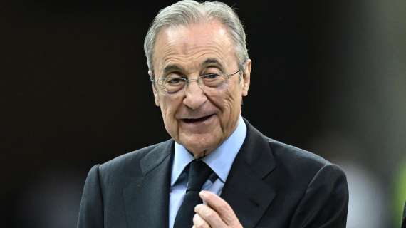 Lluvia de millones para el Real Madrid: ingreso extraordinario por el Mundial