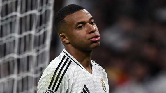 La última novedad sobre la disputa legal entre Mbappé y el PSG