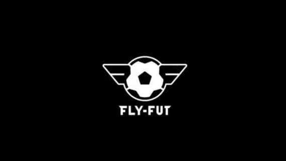Fly-Fut, el revolucionario proyecto en el que han invertido Iker Casillas y Fernando Hierro
