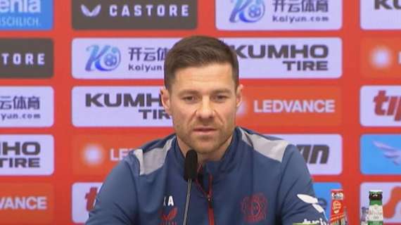 Mercado de fichajes | Xabi Alonso se acerca al Real Madrid, el futuro de Ancelotti...