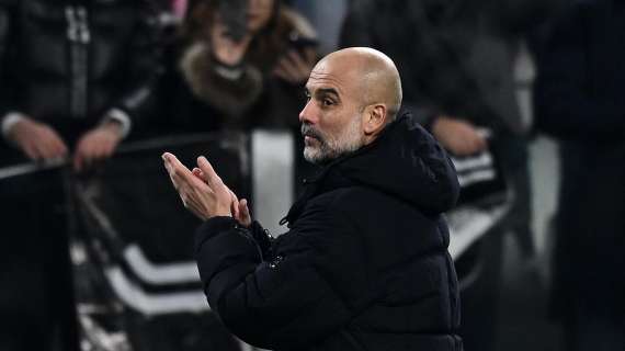 Bombazo: un crack del Manchester City se ofrece al Real Madrid