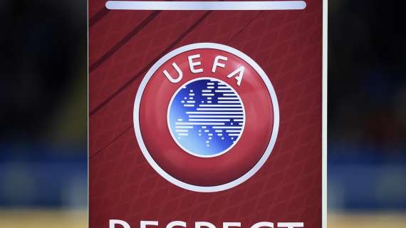 La UEFA ha ganado la batalla, pero no la guerra
