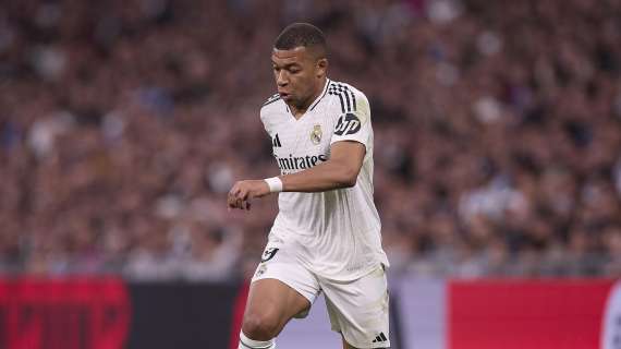 Qué ganas de ver a estos jugadores con Xabi, pero mañana hay que ganar
