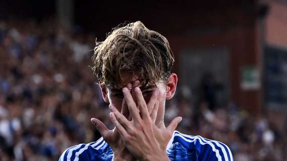 Los rivales del Real Madrid en Champions, ojo con Nico Paz...