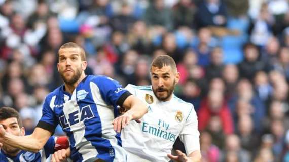 Segurola: "Ha sido un partido de pretemporada malo, el Madrid tiene la liga ganada"