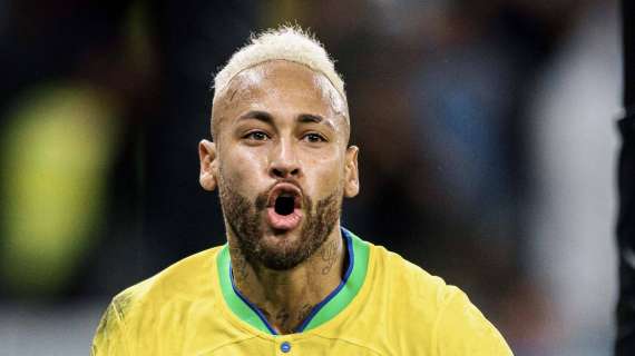 Mercado de fichajes, en directo | El Real Madrid cocina una bomba, Neymar podría volver a LaLiga...