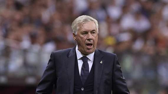 ¿Y ahora qué?: los posibles onces del Sevilla - Real Madrid