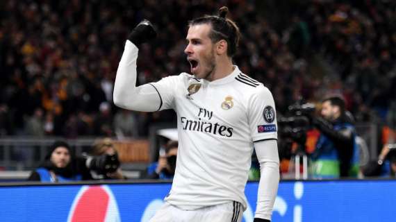 AS, Roncero: "Hasta Bale pasa de transferible a titular con un partidazo"