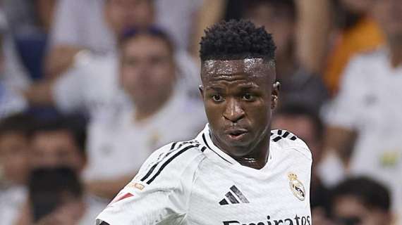 Top News 12 | Las complicaciones del Bayern para retener a Musiala, la preocupación con Vinicius...