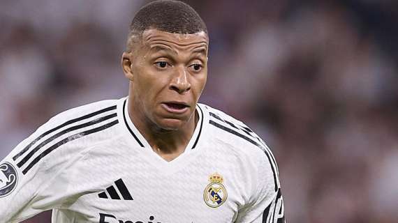 TOP News 12 | Las últimas declaraciones de Kroos, Chus Mateo y la abogada de Mbappé