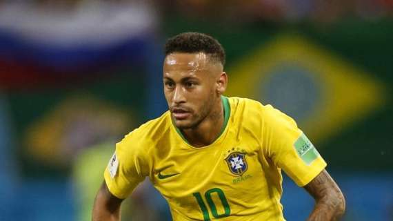 José Luis Sánchez: "El padre de Neymar ha vuelto a llamar al Madrid"