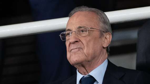 Pedrerol desvela los nombres del central y del lateral izquierdo que quiere el Real Madrid