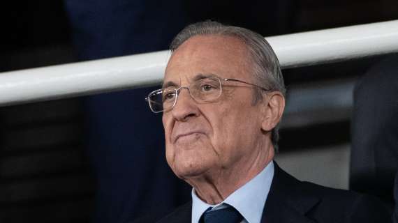 Marca confirma una INFO BD: el Real Madrid no descarta fichar a otro central