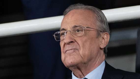 Mercado de fichajes | Crece la puja por un central, Florentino define las fechas del cambio de entrenador...