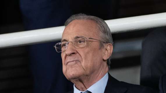 Dos posibles salidas en la delantera del Real Madrid: el Arsenal, al ataque