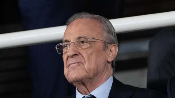 Mercado de fichajes, en directo | El Real Madrid elige al '9' del futuro, novedades con Kubo...