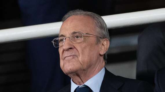 Mercado de fichajes en directo | El heredero de Courtois, el futuro de Raúl en el Real Madrid...