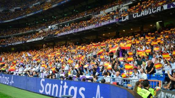 FINAL - España 5-0 Rumanía: la Selección será cabeza de serie