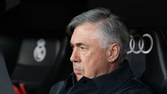 Desvelan los dos ayudantes que tendría Ancelotti en Brasil: Cafú y un famoso ex del Real Madrid