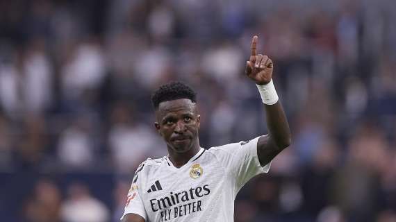 Mercado de fichajes en directo | Salida bomba en el FC Barcelona, ojo con el futuro de Vinicius...