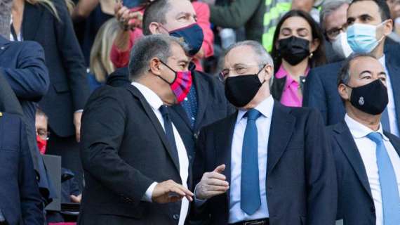 El acuerdo de Endrick con el Real Madrid modifica los planes del Barcelona: los detalles