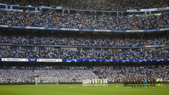 Mercado de fichajes, en directo | Benzema y Bellingham, más de Xabi Alonso...