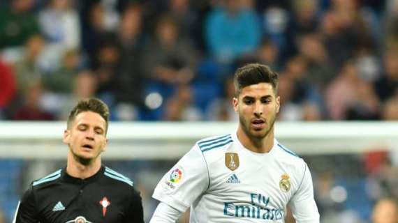 Real Madrid, Asensio se queda sin hueco: uno de los perjudicados por la explosión de Vinícius