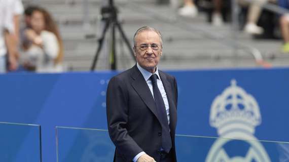 Mercado de fichajes en directo | Florentino cierra el primer fichaje del año, bombazo con Griezmann...