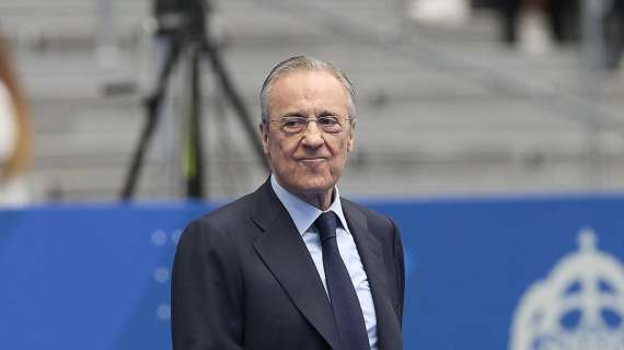 La perla de la Bundesliga da un paso más para fichar por el Real Madrid