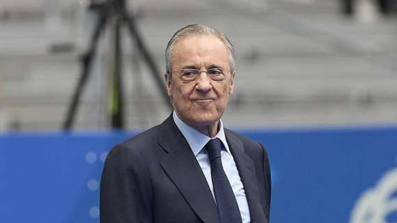 El Real Madrid recibe 9 millones por un traspaso, se activa una salida...