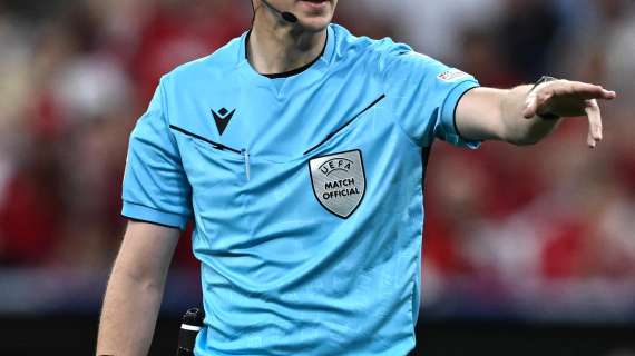 El Real Madrid no lo lidera: este es el promedio de penaltis en Champions