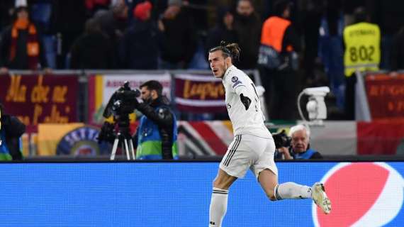 Top News 18 - La salida de Bale y la nueva oportunidad de Isco