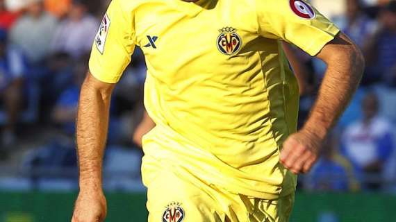 Fichajes Real Madrid | El atacante del Villarreal al que ya vigilan en el club