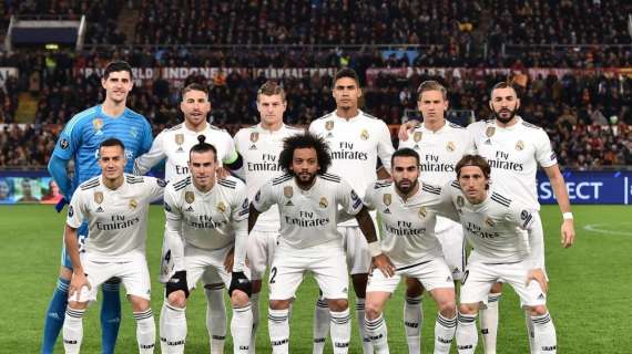 Real Madrid, Kubo necesita aprender mucho todavía del madridismo