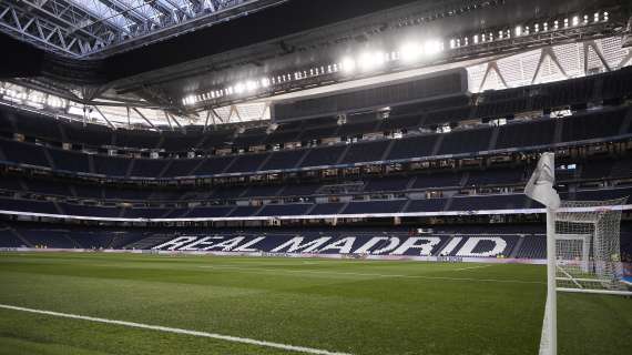 El agente de un canterano del Real Madrid sorprende al hablar de su futuro: "Jugará..."