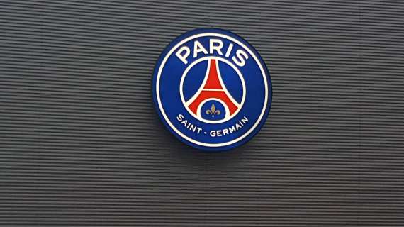 La estrella del PSG se pone a tiro del Real Madrid: saldrá este verano