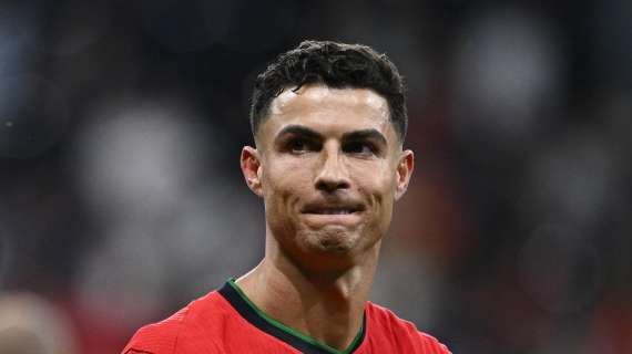 El llamamiento de Roncero al Real Madrid sobre Cristiano: "El estadio se quedaría pequeño"