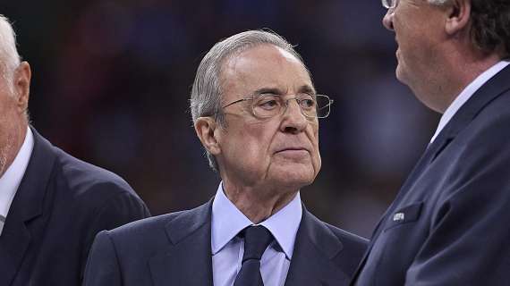¡Ojo! La Premier acecha por el portero que enamora al Real Madrid