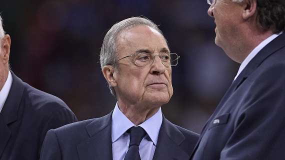¡Ojo! El Real Madrid no está solo en la pelea por esta perla del Arsenal