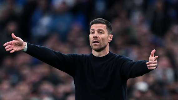 No todo es como parece en el 'Caso Xabi Alonso': así está la situación