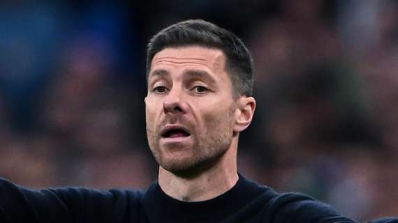 Xabi Alonso presiona al Real Madrid y tendrá su recompensa: cuatro fichajes